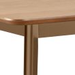 Home4you Baarilaud ROXBY 120x60xH105cm naturaaln_04 - AC01119 - 5713941295750 - BauMarket.ee