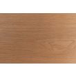 Home4you Baarilaud ROXBY 120x60xH105cm naturaaln_05 - AC01119 - 5713941295750 - BauMarket.ee