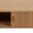 Home4you Diivanilaud LANGLEY 130x70xH40cm natura_05 - AC104168 - 5713941330604 - BauMarket.ee