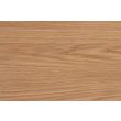Home4you Diivanilaud LANGLEY 130x70xH40cm natura_07 - AC104168 - 5713941330604 - BauMarket.ee