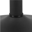 Home4you Baarilaud IBIZA D60xH105cm must saar_03 - AC19791 - 5713941102829 - BauMarket.ee