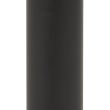 Home4you Söögilaud IBIZA D110xH74cm must_05 - AC20291 - 5713941135223 - BauMarket.ee