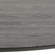 Home4you Söögilaud IBIZA D110xH74cm must_07 - AC20291 - 5713941135223 - BauMarket.ee
