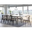 Home4you Tool JANIK beež_04 - AC22338-5 - 5706553431609 - BauMarket.ee