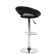 Home4you Baaritool PLUMP must_02 - AC25441 - 5705994375688 - BauMarket.ee