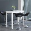 Home4you Baaritool PLUMP must_03 - AC25441 - 5705994375688 - BauMarket.ee