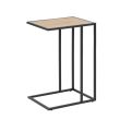 Home4you Abilaud SEAFORD 43x35xH63cm tamm_01 - AC79386 - 5713941038708 - BauMarket.ee