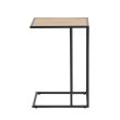 Home4you Abilaud SEAFORD 43x35xH63cm tamm_02 - AC79386 - 5713941038708 - BauMarket.ee