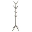Home4you Põrandanagi ASCOT H178cm hall_01 - AC81535 - 5705994896749 - BauMarket.ee