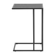 Home4you Abilaud SEAFORD 43x35xH63cm must_02 - AC83603 - 5713941085931 - BauMarket.ee
