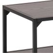 Home4you TV-laud SEAFORD 120x33xH46cm must_03 - AC84628 - 5713941095473 - BauMarket.ee