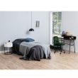 Home4you Öökapp POLO D40xH51cm valge_04 - AC87871 - 5713941316677 - BauMarket.ee