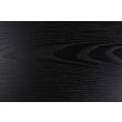 Home4you Esikunagi SEAFORD 77x37xH165cm must_05 - AC95661 - 5713941224842 - BauMarket.ee