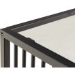 Home4you Abilaud STRINGTON 40x40xH40cm hall_05 - AC98879 - 5713941269874 - BauMarket.ee