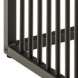 Home4you Abilaud STRINGTON 40x40xH40cm hall_06 - AC98879 - 5713941269874 - BauMarket.ee