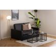 Home4you Abilaud STRINGTON 40x40xH40cm hall_07 - AC98879 - 5713941269874 - BauMarket.ee