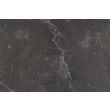 Home4you Abilaud STRINGTON 35x43xH63cm must_07 - AC98880 - 5713941269881 - BauMarket.ee