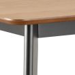 Home4you Baarilaud ROXBY 120x60xH105cm naturaaln_04 - AC99113 - 5713941272614 - BauMarket.ee