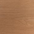 Home4you Baarilaud ROXBY 120x60xH105cm naturaaln_05 - AC99113 - 5713941272614 - BauMarket.ee