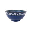 Home4you Kauss BLUE SUN D158cm_01 - DH02013 - 6665202020139 - BauMarket.ee