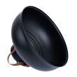 Home4you Lamp PIANA D40cm must_04 - DH08613 - 6665202086135 - BauMarket.ee