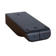 Home4you Töölaud ERGO OPTIMAL 1 mootoriga 120x60c_04 - K187011 - 4741617107633 - BauMarket.ee