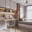 Home4you Töölaud ERGO LIGHT 1-mootoriga 120x60xH7_06 - K18708 - 4741617108760 - BauMarket.ee
