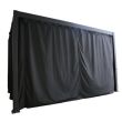 Home4you Varikatus MIRADOR-111 3x3m kardinatega_05 - K19460 - 4741617107299 - BauMarket.ee