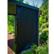 Home4you Varikatus MIRADOR-111 3x3m kardinatega_07 - K19460 - 4741617107299 - BauMarket.ee