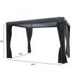 Home4you Varikatus MIRADOR-111 3x4m kardinatega_02 - K19461 - 4741617107305 - BauMarket.ee