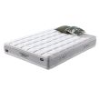 Home4you Voodi SUGI madratsiga HARMONY DUO SEASON_03 - K288363 - 4741617111814 - BauMarket.ee