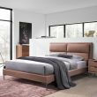 Home4you Voodi LENA madratsiga HARMONY DUO 160x20_03 - K288561 - 4741617109088 - BauMarket.ee