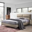 Home4you Voodi LENA madratsiga HARMONY DUO 160x20_03 - K288571 - 4741617109118 - BauMarket.ee