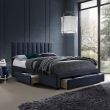 Home4you Voodi GRACE madratsiga HARMONY DUO 160x2_03 - K288642 - 4741617105158 - BauMarket.ee