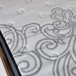 Home4you Voodi GRACE 160x200cm madratsiga HARMON_05 - K288672 - 4741617107237 - BauMarket.ee