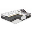 Home4you Voodi GRACE 160x200cm madratsiga HARMON_04 - K28867 - 4741617107213 - BauMarket.ee