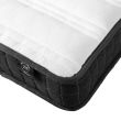 Home4you Voodi OSWALDO 90x200cm madratsiga HARMO_05 - K28881 - 4741617107251 - BauMarket.ee