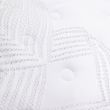 Home4you Voodi POEM madratsiga HARMONY TOP 160x20_05 - K28894 - 4741617107268 - BauMarket.ee