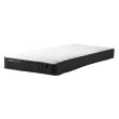 Home4you Voodi CHAMBA 160x200cm madratsiga UNO_05 - K871711 - 4741617107473 - BauMarket.ee