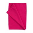 Home4you Linik FIUME COLOUR 43x116cm roosa_01 - P0003280 - 4741451032801 - BauMarket.ee