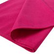 Home4you Linik FIUME COLOUR 43x116cm roosa_03 - P0003280 - 4741451032801 - BauMarket.ee