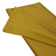 Home4you Linik VELVET 45x116cm sinepikollane_03 - P0003317 - 4741451033174 - BauMarket.ee