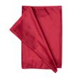 Home4you Linik VELVET 45x116cm bordoo_01 - P0003318 - 4741451033181 - BauMarket.ee