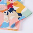 Home4you Linik NORDIC FLOWER 43x116cm_03 - P0003332 - 4741451033327 - BauMarket.ee