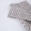 Home4you Linik HOLLY OUTDOOR 43x116cm hallid rom_03 - P0003351 - 4741451033518 - BauMarket.ee