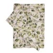 Home4you Linik HOLLY 43x116cm papli lehed_01 - P0003352 - 4741451033525 - BauMarket.ee