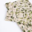 Home4you Linik HOLLY 43x116cm papli lehed_03 - P0003352 - 4741451033525 - BauMarket.ee