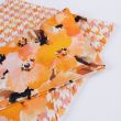 Home4you Linik CASILDA 50x136cm lilled_03 - P0003363 - 4741451033631 - BauMarket.ee