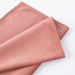 Home4you Linik VELVET 2 43x116cm vanaroosa_03 - P0003387 - 4741451033877 - BauMarket.ee