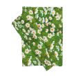 Home4you Linik HOLLY 43x116cm karikakrad_01 - P0003413 - 4741451034133 - BauMarket.ee